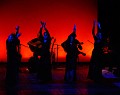 DSC03504-1224738