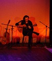 DSC03532225842 