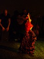 DSC03551225700 