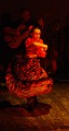 DSC03552225514 