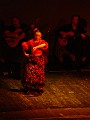 DSC03553225350