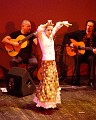 DSC03554225238
