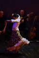 DSC03556225134 