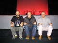 IMG_1616 