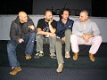 IMG_1619
