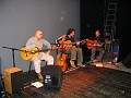 IMG_1621