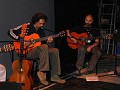 IMG_1622
