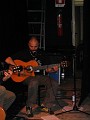 IMG_1623