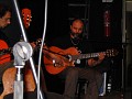 IMG_1625 