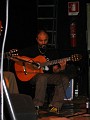 IMG_1626 