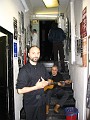 IMG_1628 