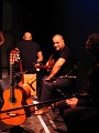 IMG_1629 