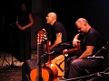 IMG_1630 