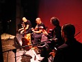 IMG_1633 