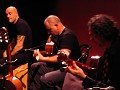 IMG_1634 