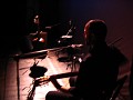 IMG_1638