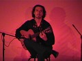Istantanea video 1