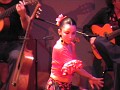 Istantanea video 10 
