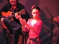 Istantanea video 12 