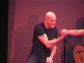 Istantanea video 13 