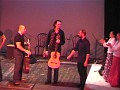 Istantanea video 18 