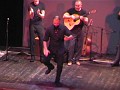 Istantanea video 20
