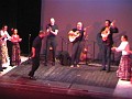 Istantanea video 21