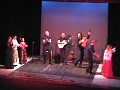 Istantanea video 22