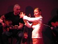 Istantanea video 25 