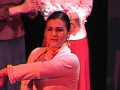Istantanea video 26 