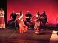 Istantanea video 28