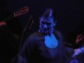 Istantanea video 29