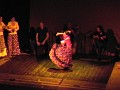Istantanea video 3 