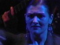 Istantanea video 30