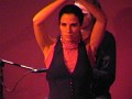 Istantanea video 33 