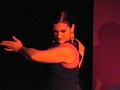 Istantanea video 36
