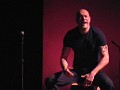 Istantanea video 37