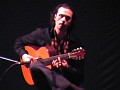 Istantanea video 38