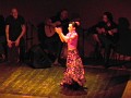 Istantanea video 4 