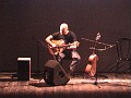 Istantanea video 43