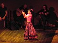 Istantanea video 5 