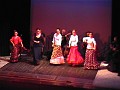 Istantanea video 8