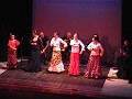 Istantanea video 9 