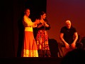 P1050015