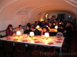 Immagine 032 * 2592 x 1944 * (2.34MB)