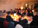 Immagine 033 * 2592 x 1944 * (1.05MB)