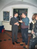 Immagine 039 * 480 x 640 * (64KB)