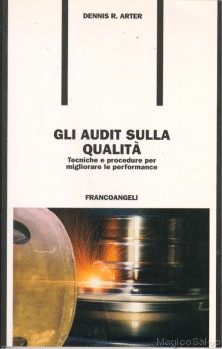 Clicca per vedere l'immagine originale