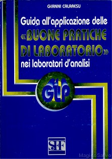 Clicca per vedere l'immagine originale