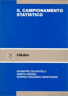 Clicca per vedere l'immagine originale